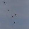 Aviation